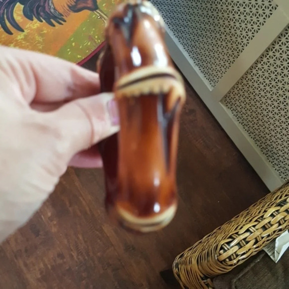 Vintage Bangle set - Picture 3 of 9